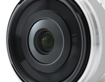 [MINT] Sony E 30mm f3.5 Macro E-Mount Lens SEL30M35 with JAPAN