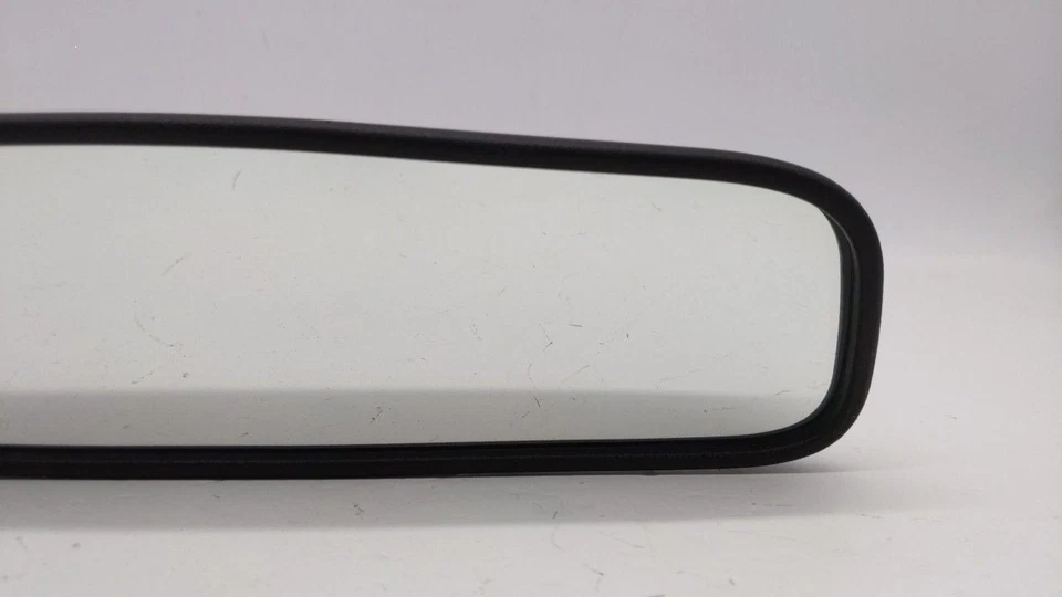 Espejo retrovisor interior Kia Sportage 2005-2010 fabricante original BGD9U Foto 3 de 4