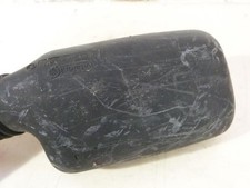Retroviseur droit (ou coque) Fiat UNO