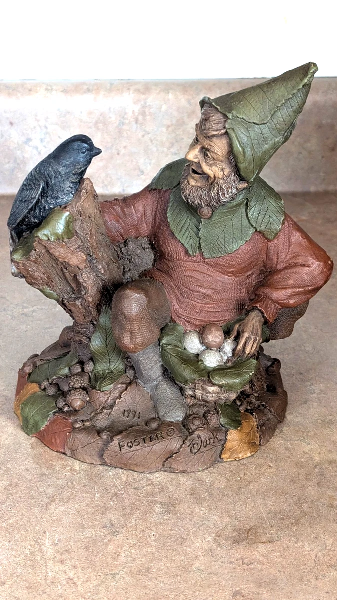 Tom Clark Collectible Sculptures & Figurines for sale | eBay