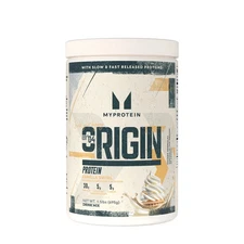 Origin Whey Protein - Vanilla Swirl (15 Servings)