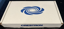 NEW Crestron DMC-4KZ-CO-HD DigitalMedia 8G+  ...
