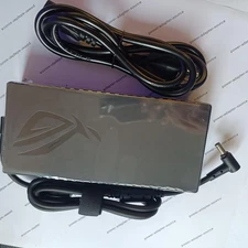 ASUS 330W A22-330P1A Charger For ROG Strix Scar 16 17 17SE 18 G18 G733CX/PY/PZ
