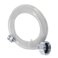 For VAG Audi VW Gearbox Oil Filling Hose & Oil Change Adaptor Kit VAS 6262A