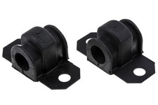 Für NTY ZGS-FR-017 FRONT STABILIZER BUSHING 2PCS