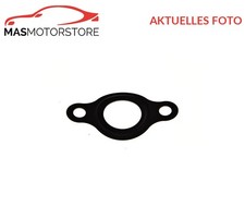 HOCHDRUCKPUMPE BOSCH F 00R 0P1 466 A FÜR OPEL COMBO,CORSA C,AGILA,MERIVA A MPV