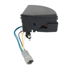 LABLT Multi Potentiometer Assy For Club Car 2000-2004 Golf Cart 48V #101932001