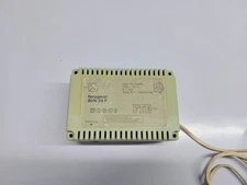 Fte Maximal bvn 24 F Power Supply