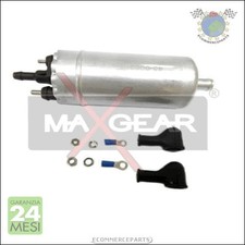 Pompa carburante Maxgear