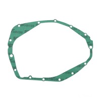 Dichtung Kupplung Deckel FüR Yamaha XS 400 Bj. 1980-1982