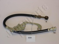 Flexible de frein Hyundai GALLOPER