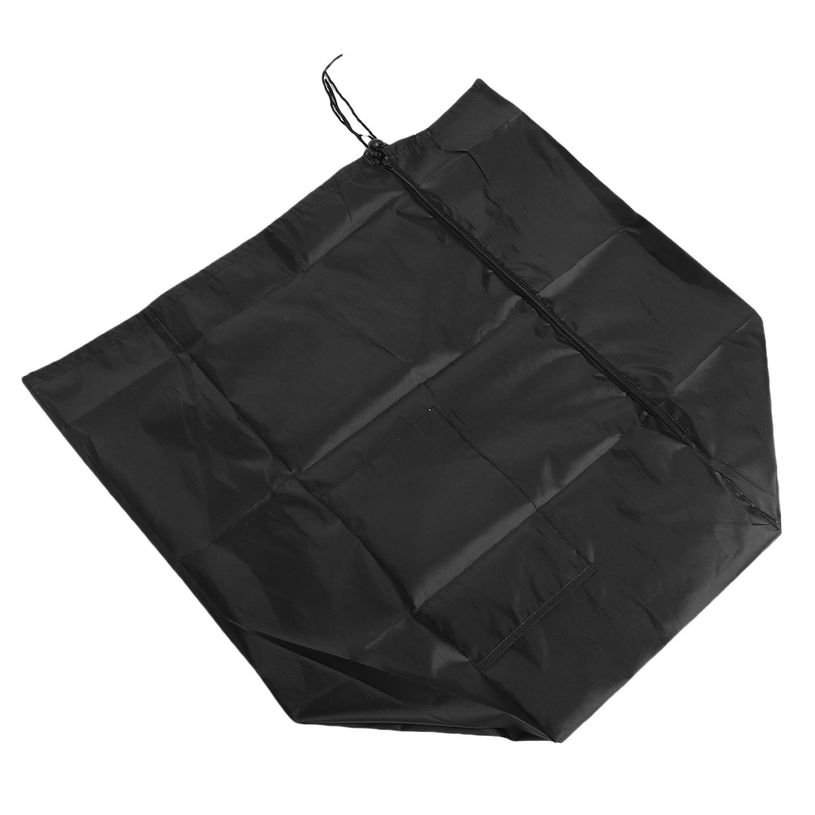 Commercial Ice Maker Machine Cover For 100lb Under Counter Ice Maker 48 Inch Wat