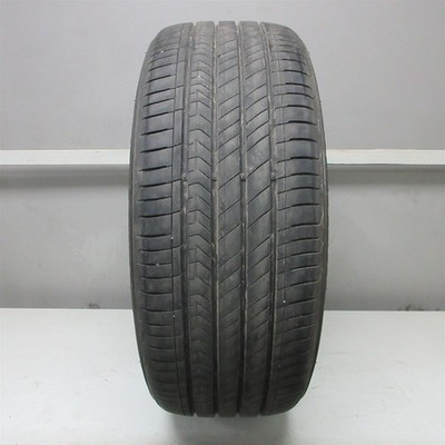 235/50R18 Kumho Majesty 9 Solus TA91 101W Used Tire (8/32nd) NO PATCHES! (QTY 1)