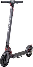 GoTrax - XR ADVANCE Lightweight Electric Scooter w/14mi Max Operating Range ...