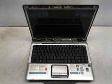 HP Pavilion DV2915NR Intel Core 2 Duo T5550 1.83GHz No RAM/HDD/Battery