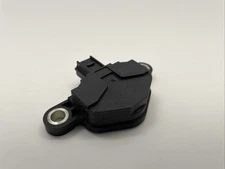 ♻️ Honda Cb125r Cbf 125 Na-j 2018 - 2020 Tilt Lean Angle Position Sensor ♻️