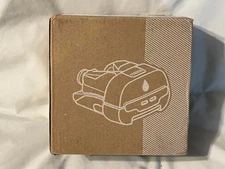 HumidAir11 Standard 39100 Water Reservoir Tank New  in Box