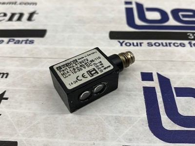NEW Pepperl + Fuchs Photo Sensor - 419272  w/Warranty