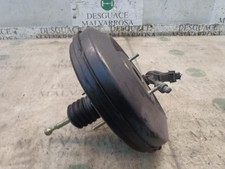 46780556 BREMSSERVO / 14446816 FÜR ALFA ROMEO GT 125 2.0 JTS 16V SELESP DISTIN