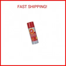 Fluid Film Lubricant/Corrosion Inhibitor, 11.75 oz.