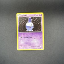 LP Litwick 57/101 Noble Victories Regular on eBay