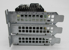lot of 3 Dell EMC HBA330 PCIe 12Gbs Host Bus Adapter - 0J7TNV