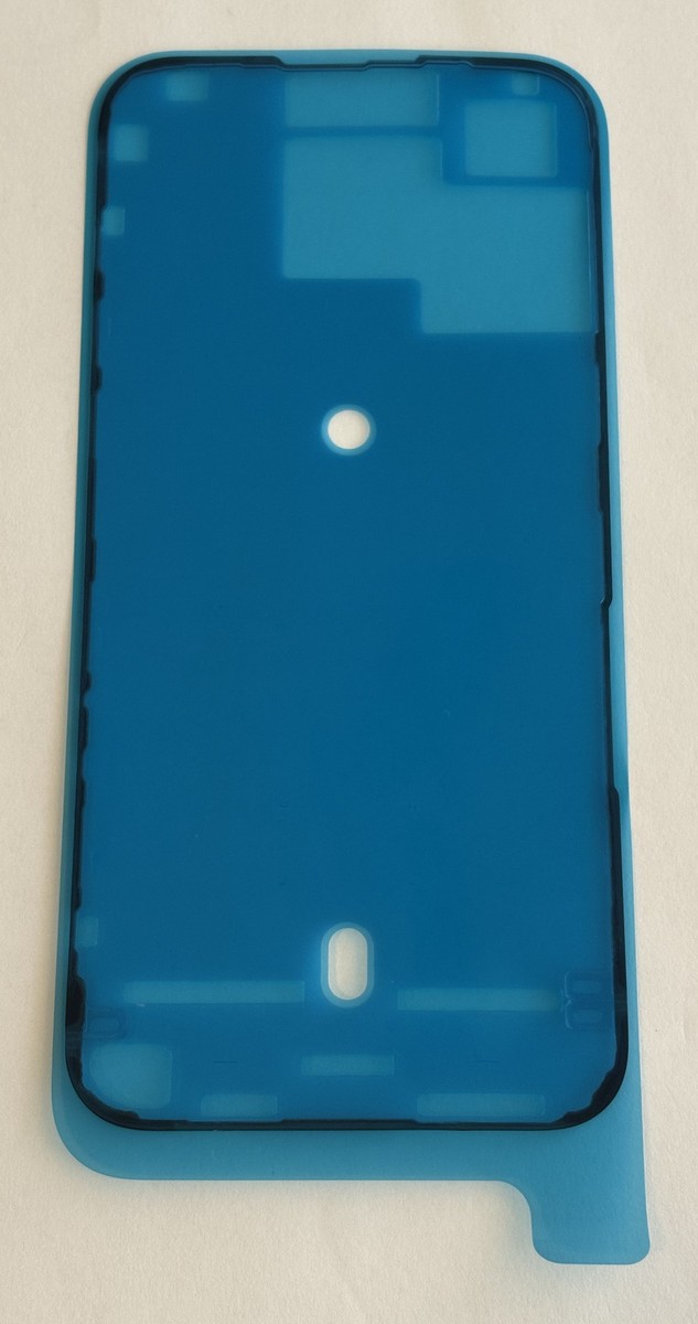 Apple iPhone 15 Pro Max Battery New OEM Genuine 100% Capacity