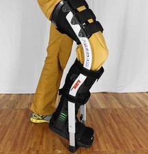 Freedom Leg Off-Loading Brace (Regular-Standa...