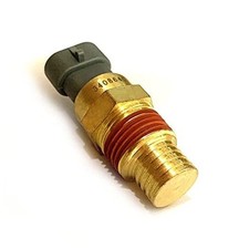 The RMO Temp Sender Temperature Switch Sensor 3408645 3920598 3921642 4327029