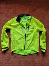 Fahrradjacke 360° reflektierend Proviz Refle...