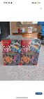 Pokémon Bundle Destinées De Paldea Neuf Scelle FR