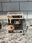 Funko Pop! Arya Stark #79 Game Of Thrones
