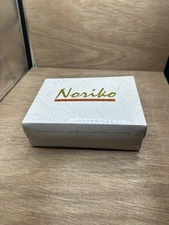 Noriko Collection SKY Wig 1649 Spice Mochaccino R With Box