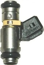 Injecteur Lancia DEDRA
