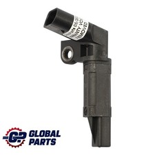 Volkswagen Polo 6R Crankshaft Pulse Position Speed Sensor 1.2 Petrol 03D906433A