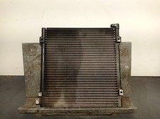 Radiateur Honda HR-V