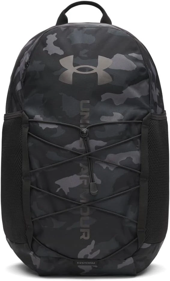 lilac nike backpack Buy Nike Hoops Elite Backpack (32L)