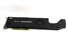 NVIDIA Quadro K4200 MODEL P2030 PCI-E Video Graphics Card 764900-001