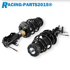 RA®2x Vorne Rechts Links Stoßdämpfer Federbein Für Opel Insignia A G09 2.0 Turbo