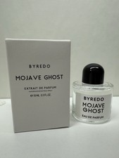 Byredo Mojave Ghost Eau de Parfum10ml Miniature
