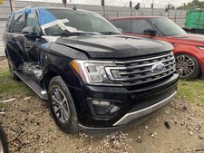 Intercooler Fits 18-25 Expedition 625810 Intercooler Fits 18-25 Expedition 625810