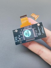 Up To Date iFlash Solo SD Adapter ipod Classic 5th/5.5/6th/7th micro sd TF Card