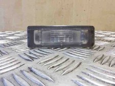 KIA SPORTAGE V NQ5 Kennzeichenbeleuchtung 92501C1000 1.7 26197510