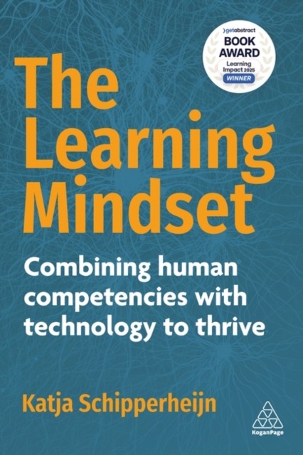 Learning Mindset