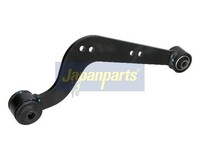 Japanparts Lenker, RadaufhäNgung BS-2015L FüR Lexus Toyota