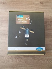 CALMAG HEATING SYSTEM FILTER HF1P