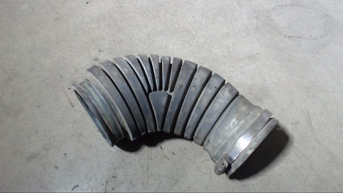 Ansaugschlauch Ansaugrohr Schlauch Rohr 6010940309 Mercedes-benz C 200 D Bj 1993