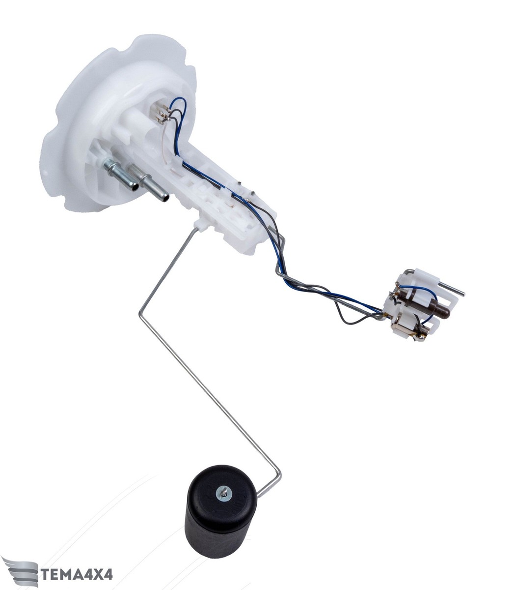 Genuine OEM Fuel Gauge Sending Unit for Nissan Infiniti 25060