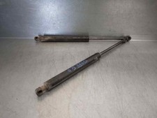 Verin de hayon / de capot Daewoo REZZO