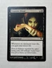 Exquisite Blood X1 - NM/M - Avacyn Restored MTG Magic The Gathering Card English